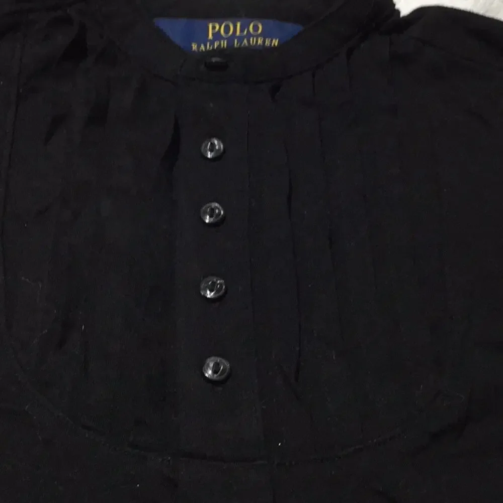 Ralph Lauren ralph lauren